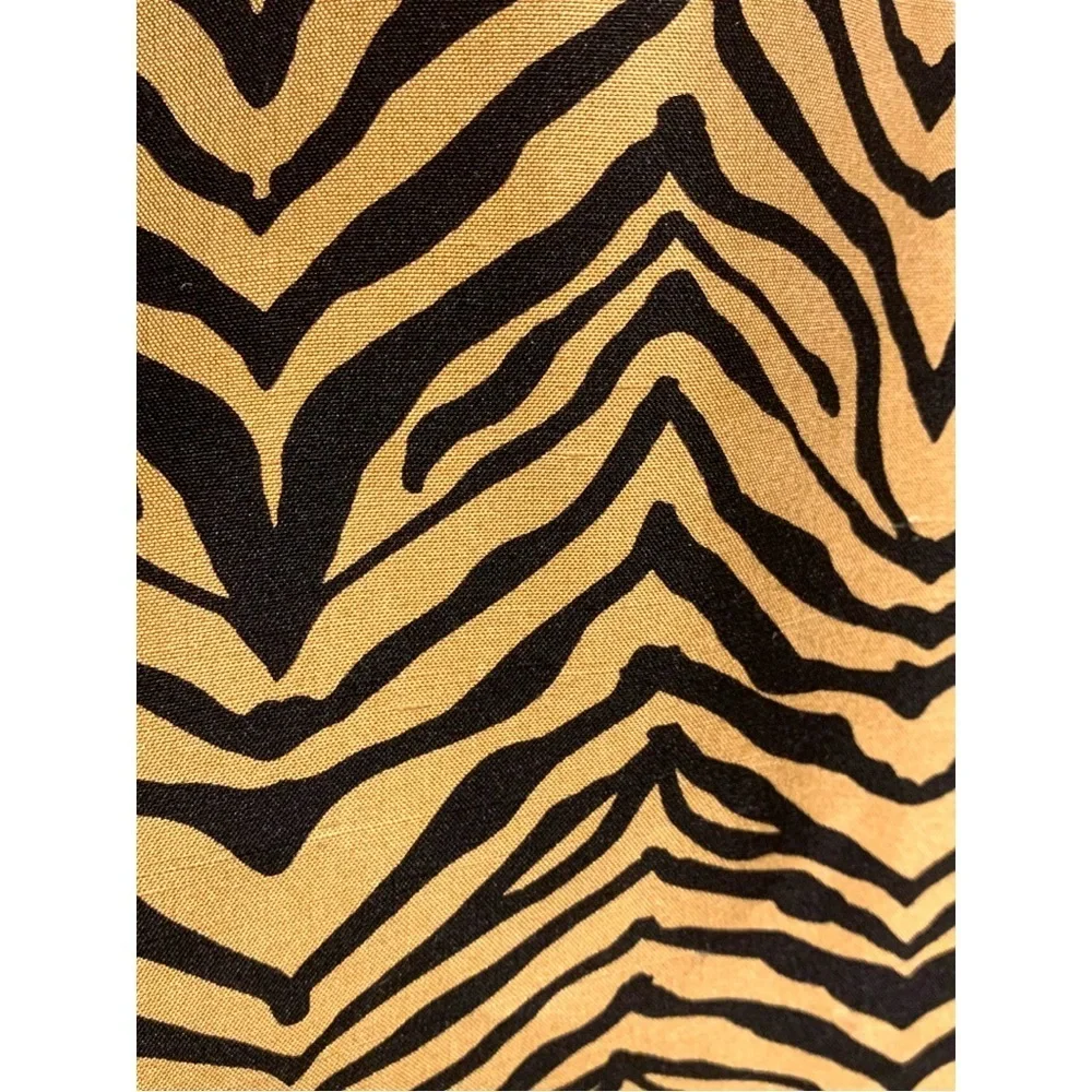 Lafayette 148 New York riverside silk