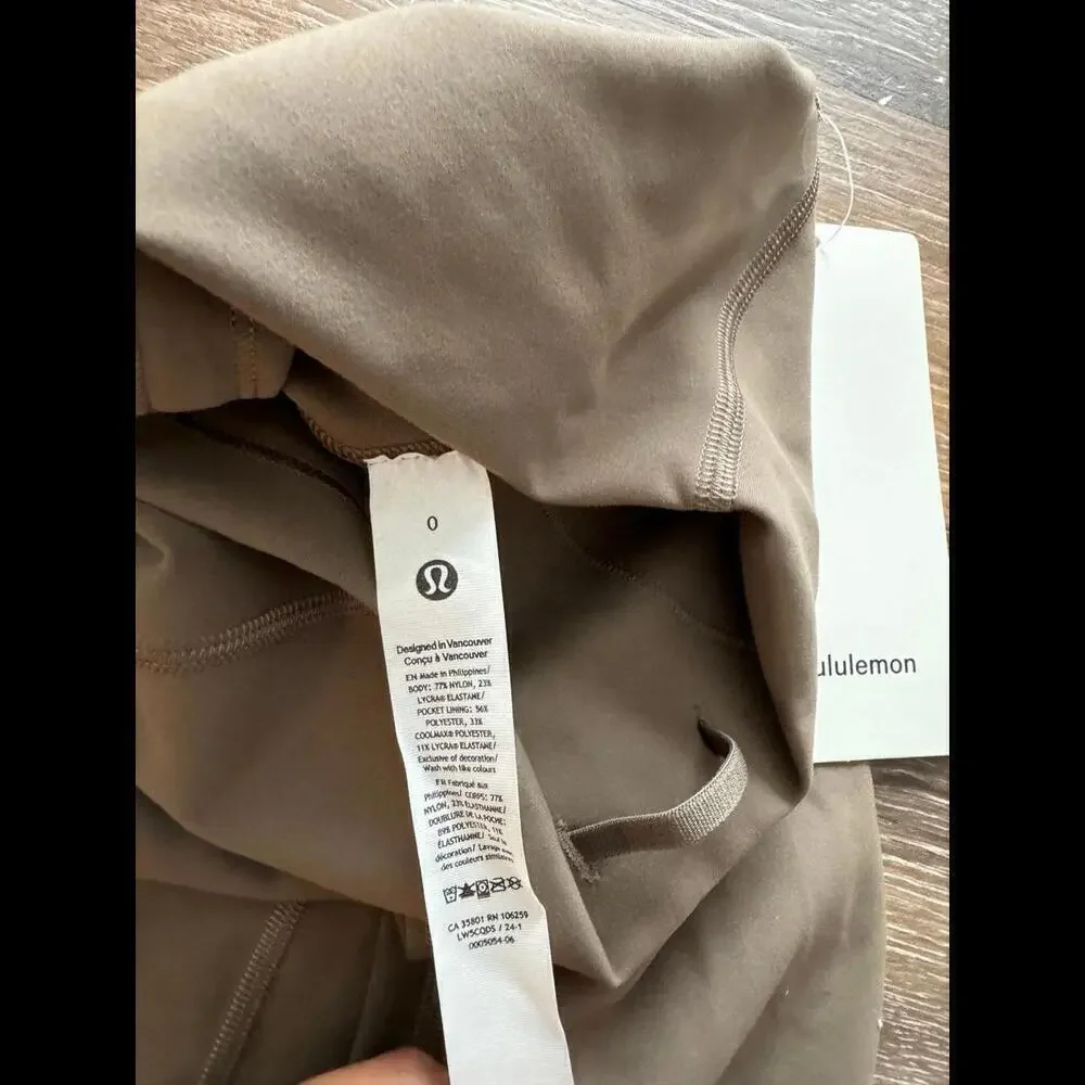lululemon athletica next than