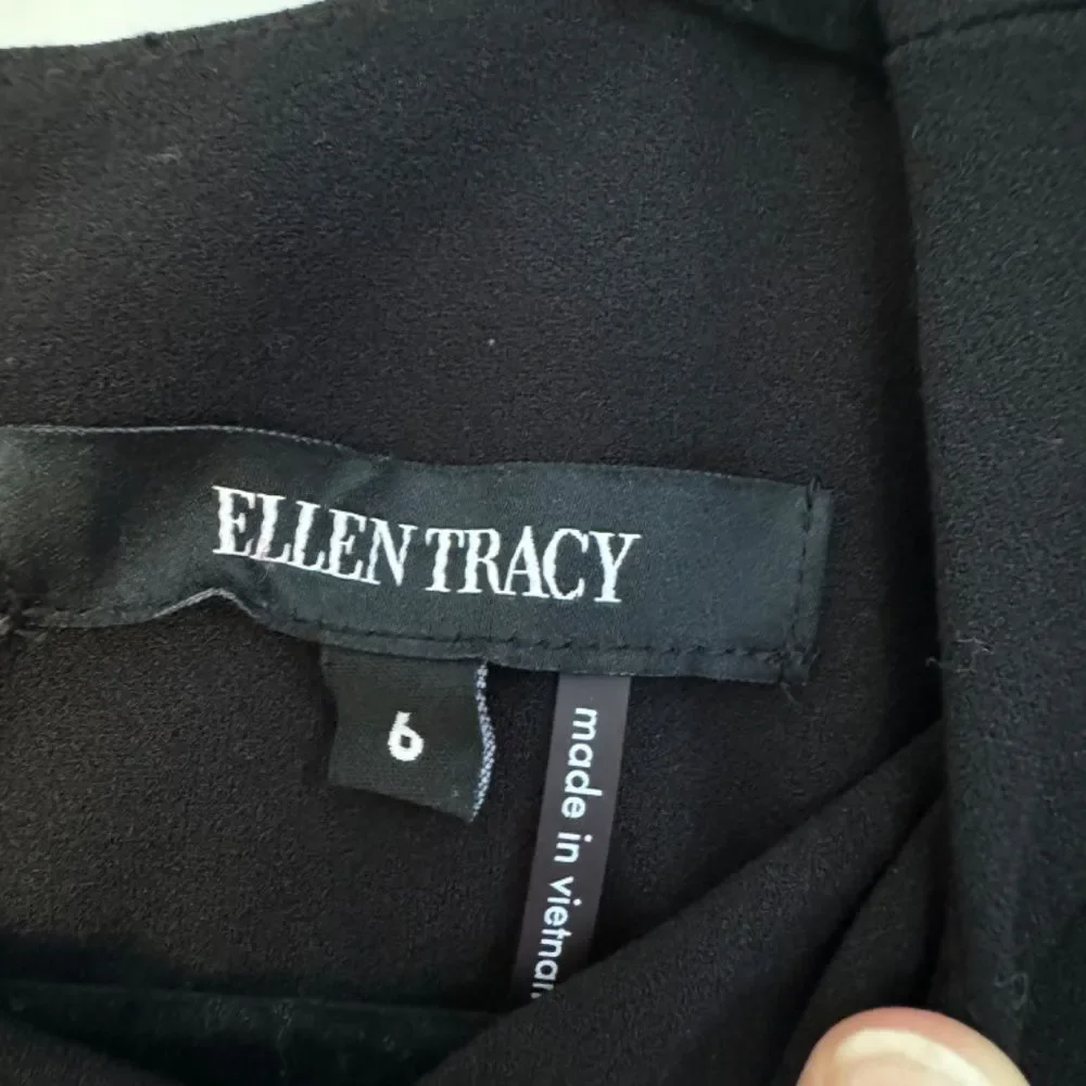 Ellen Tracy ellen tracy