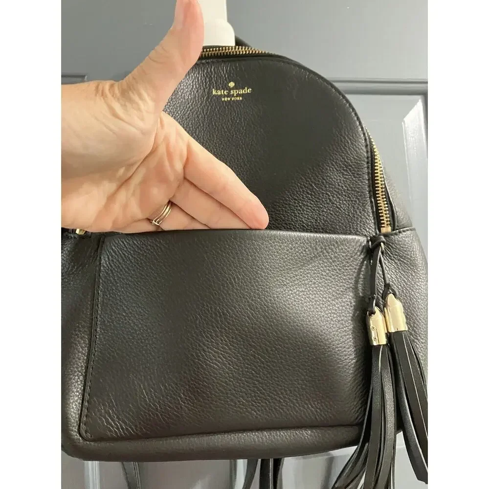 kate spade kate spade