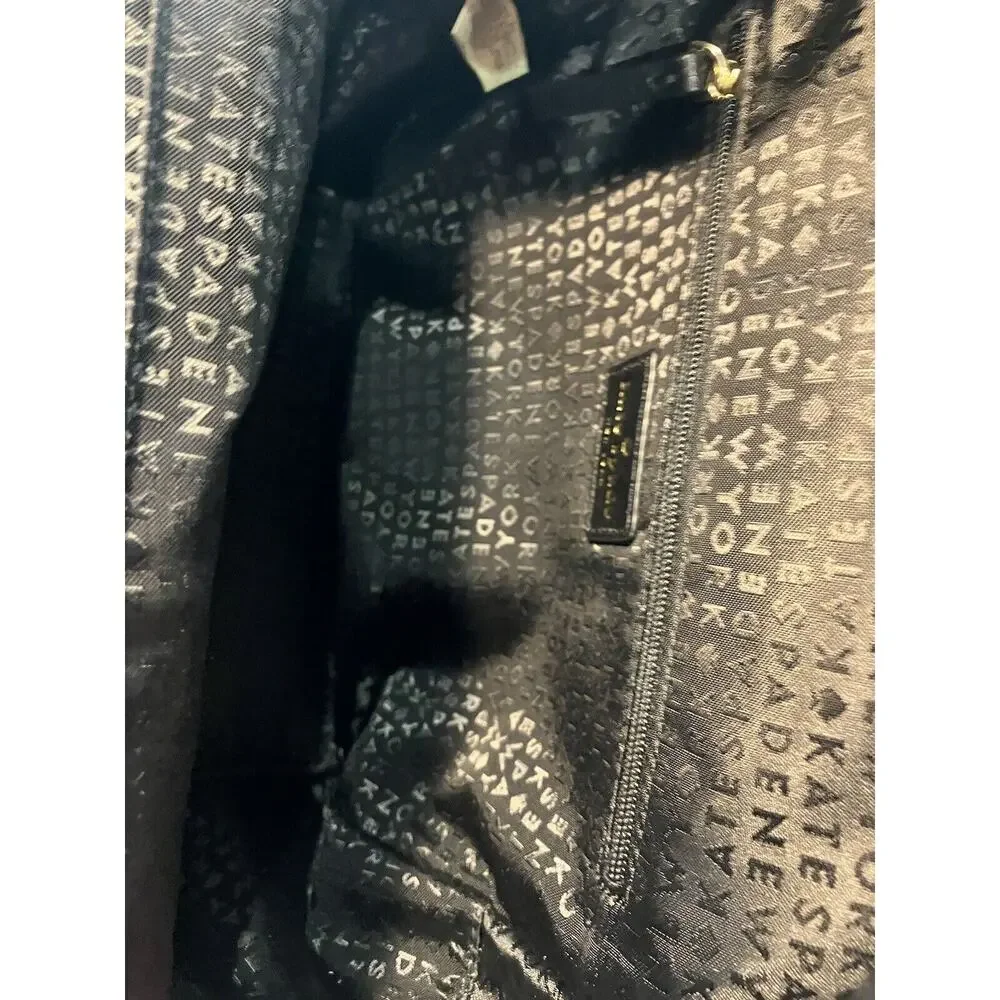 kate spade kate spade