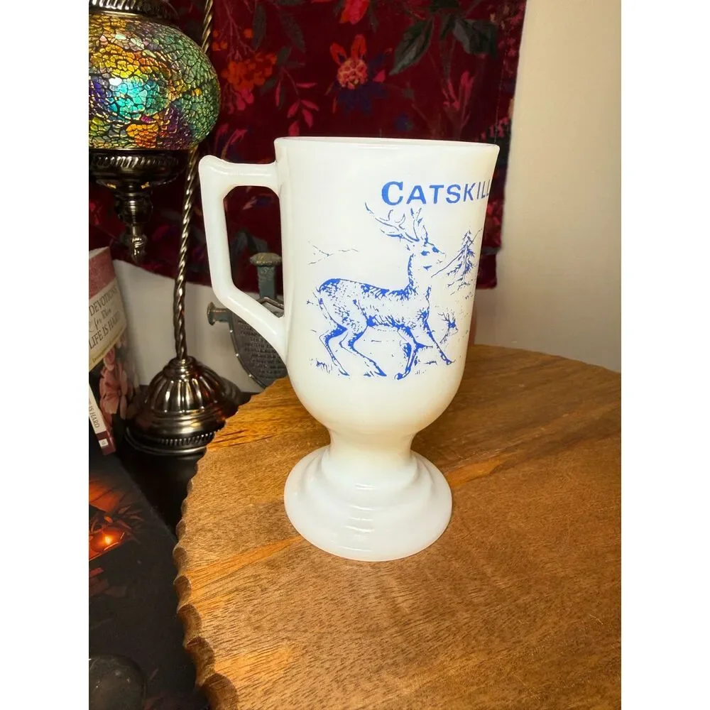N/A rare vintage