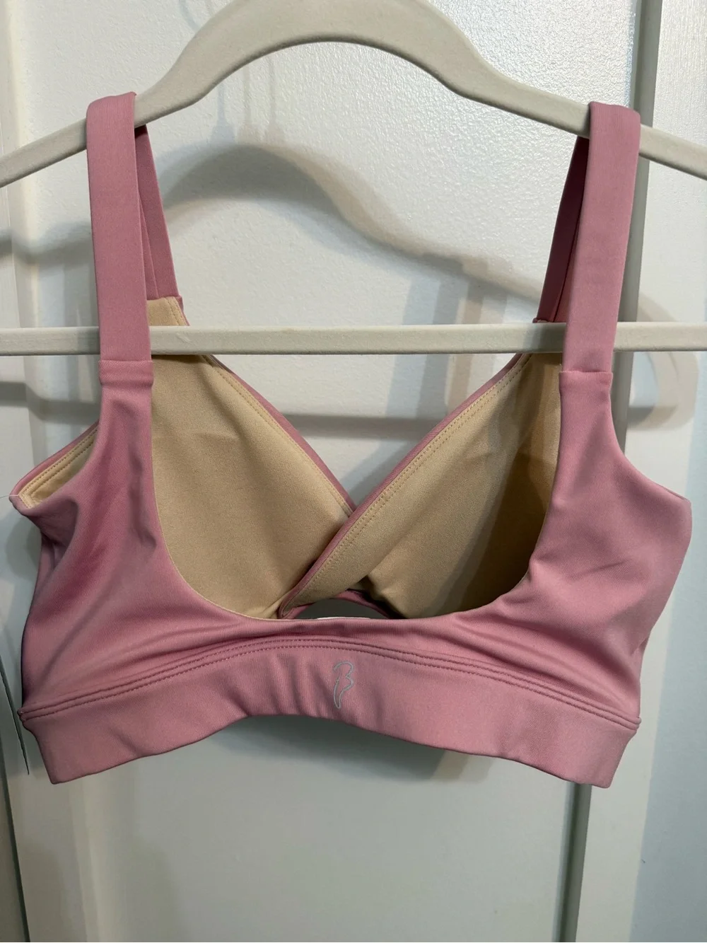 Bloch nwt kept