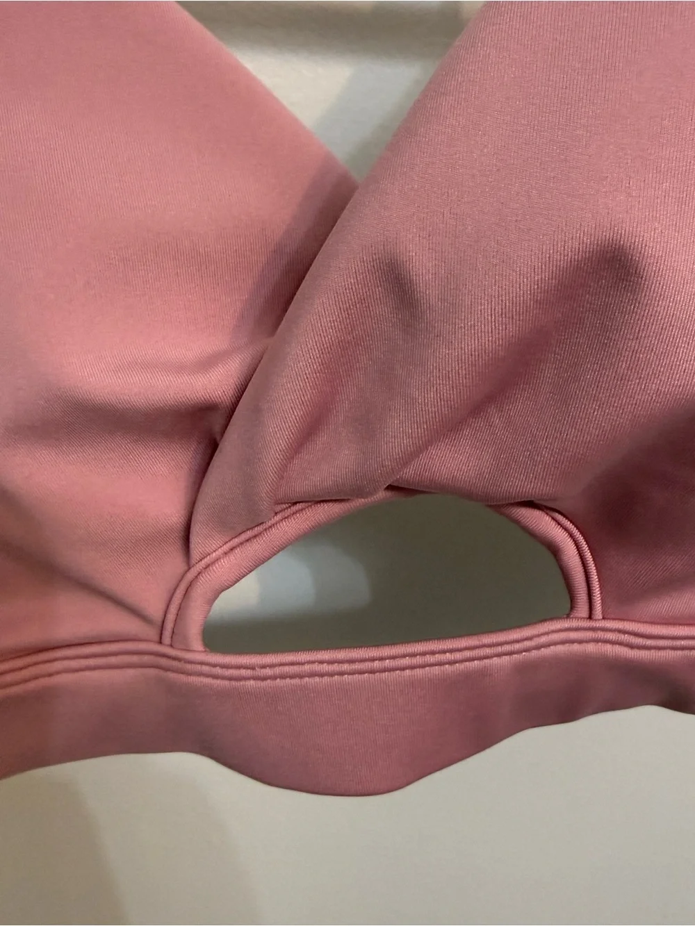 Bloch nwt kept