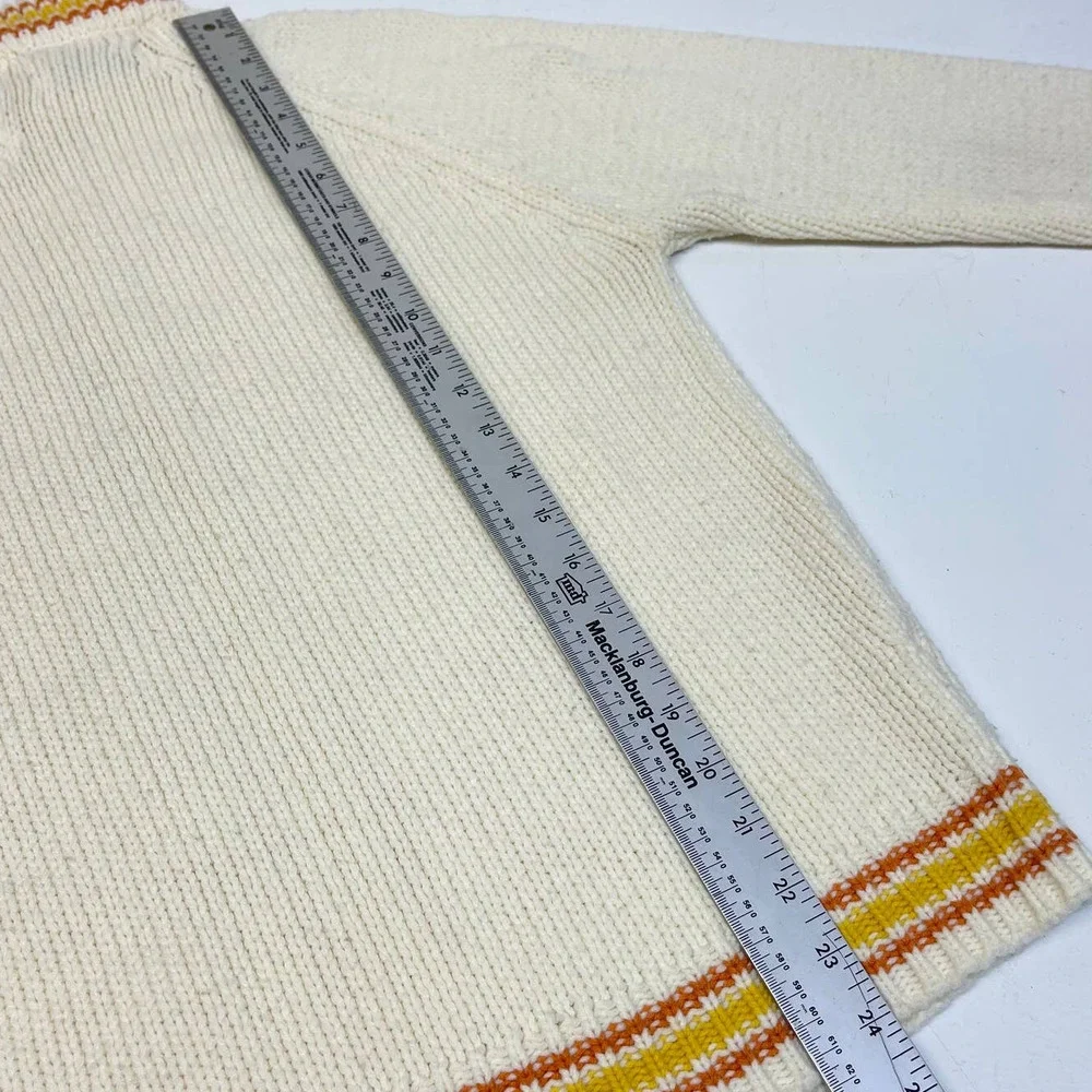 Donnkenny size tag