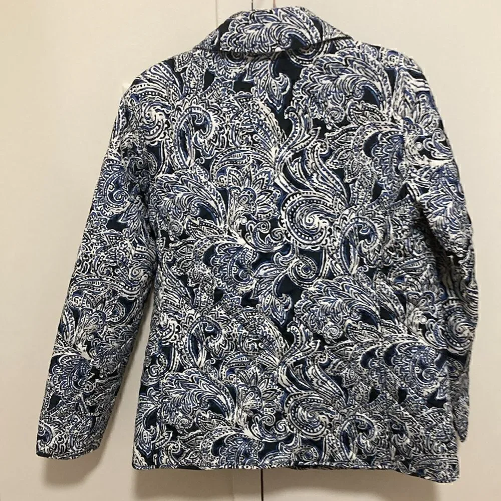 Jones New York nwt jones