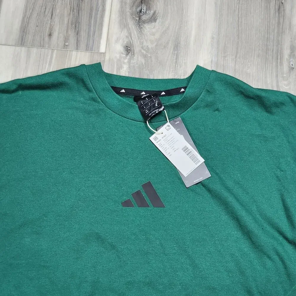 adidas up sale