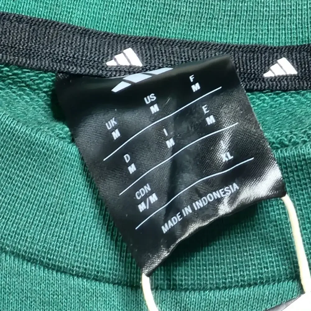 adidas up sale