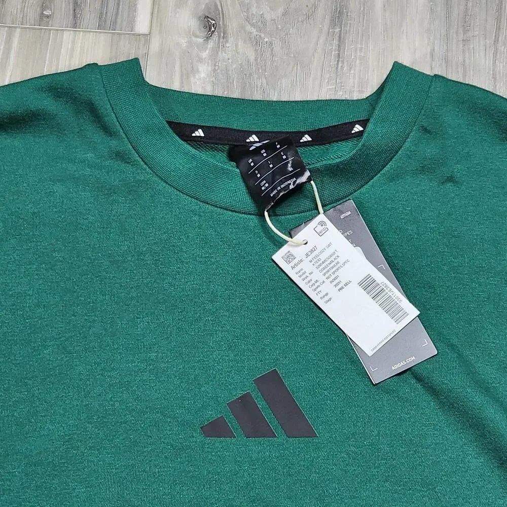 adidas up sale