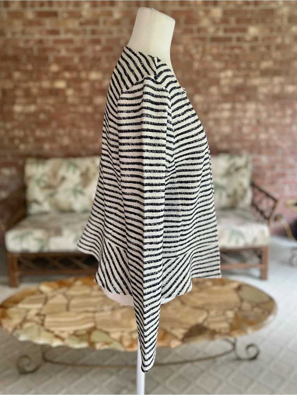 LOFT preppy excellent