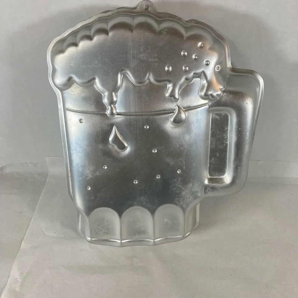 Wilton this vintage