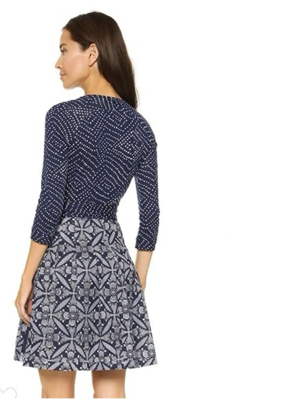 Diane Von Furstenberg diane von