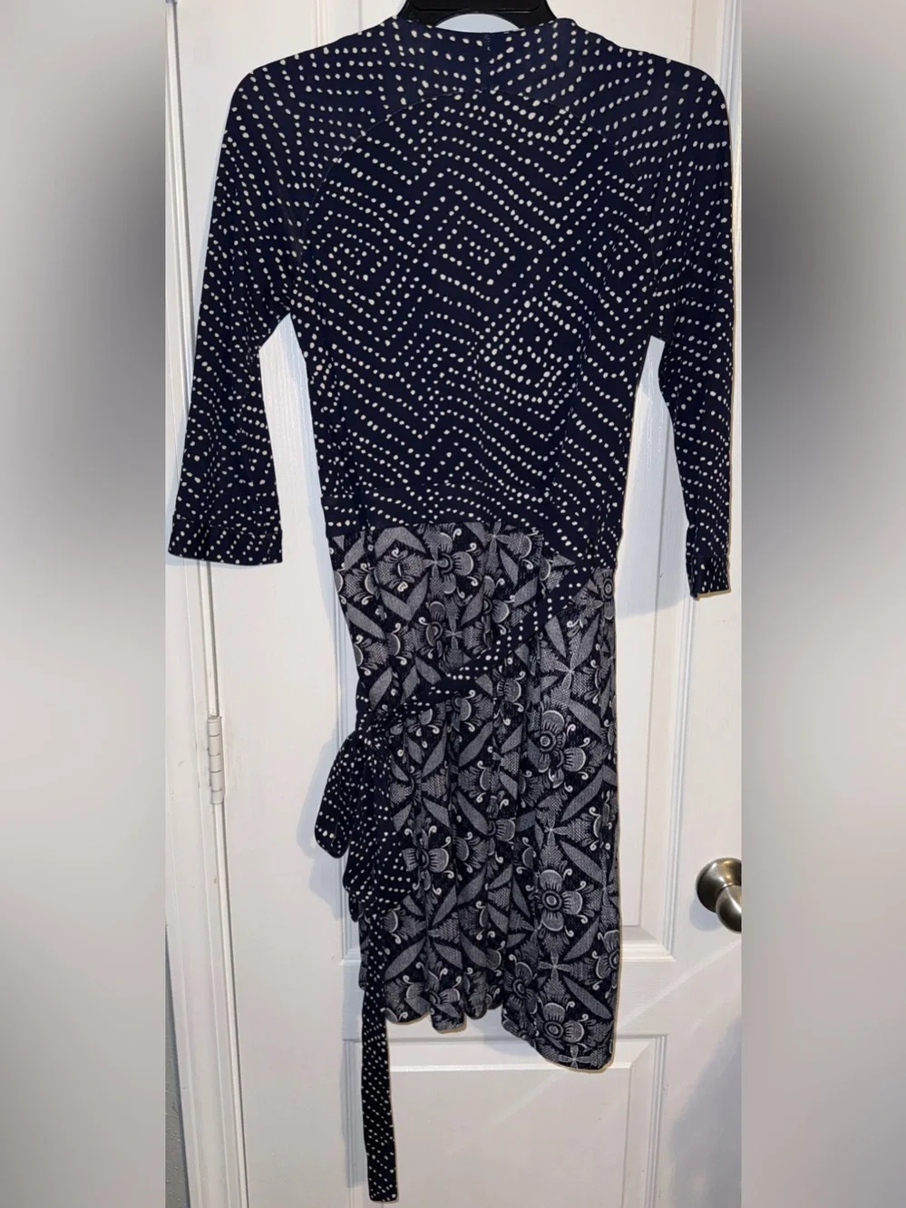 Diane Von Furstenberg diane von