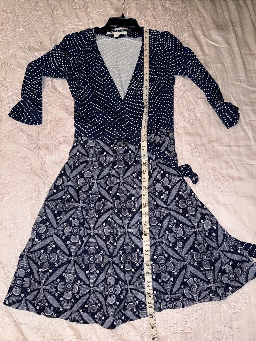 Diane Von Furstenberg diane von