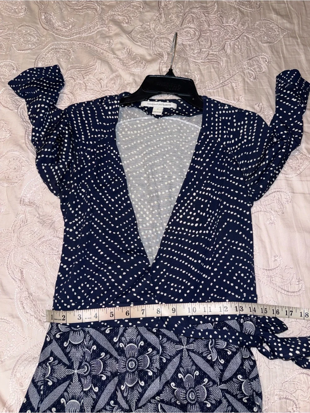 Diane Von Furstenberg diane von