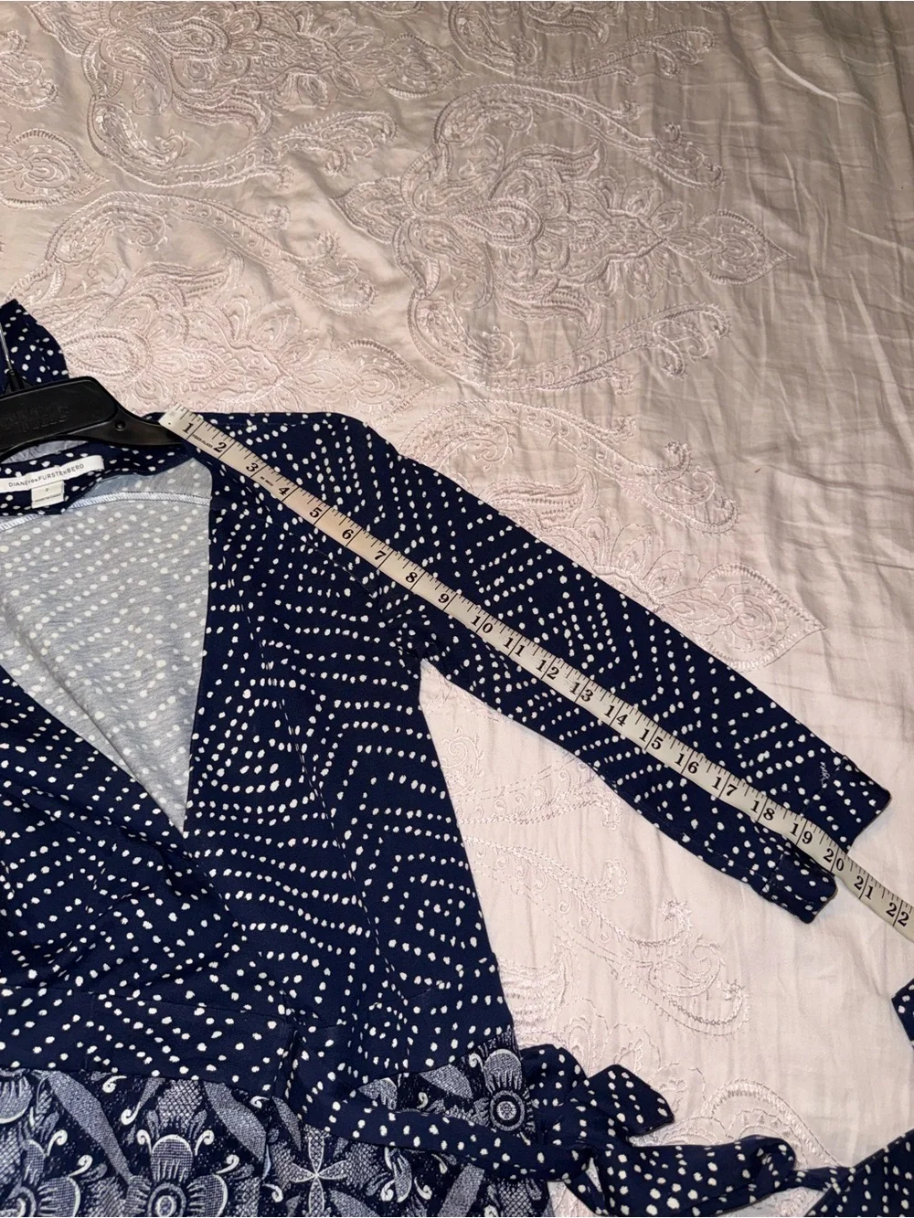 Diane Von Furstenberg diane von