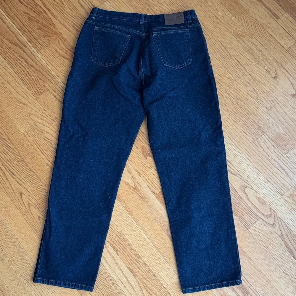 Polo Ralph Lauren vintage ralph