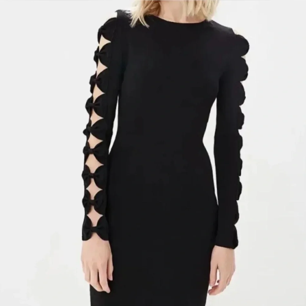Ted Baker nwot refbin0043
