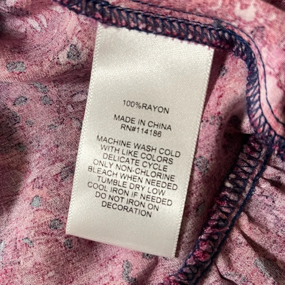 FRYE AND CO. touch preowned offers