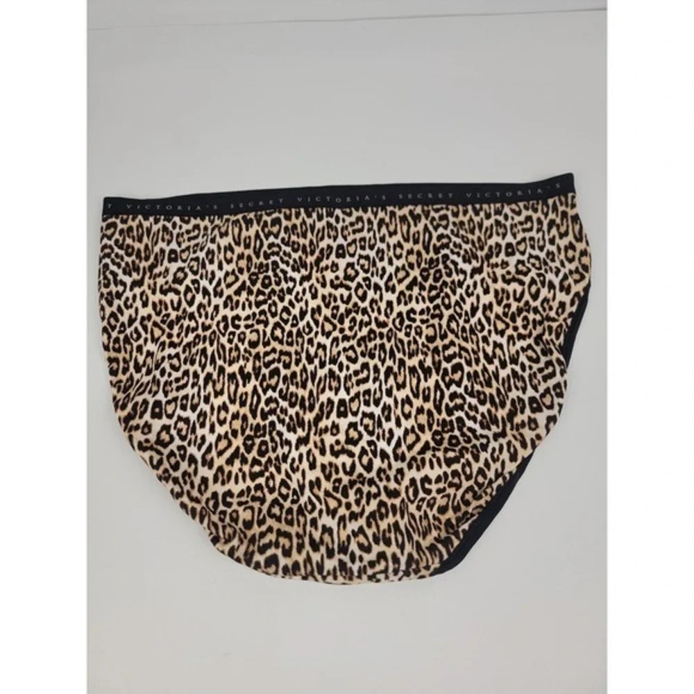 Victorias Secret victoria secret