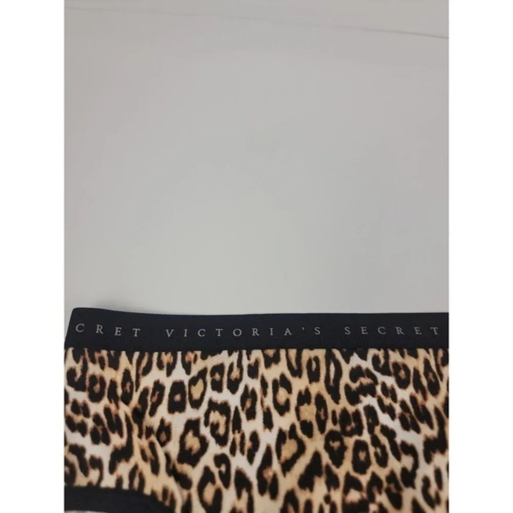Victorias Secret victoria secret