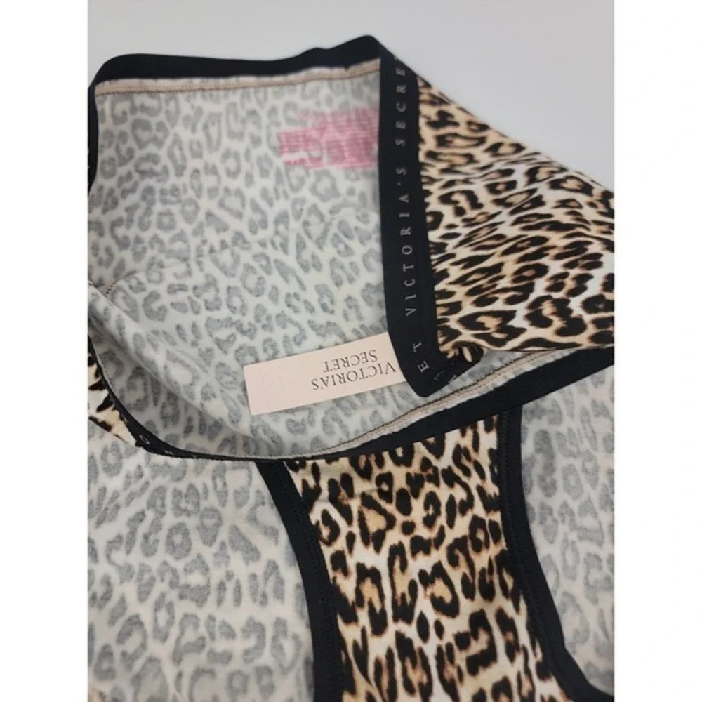 Victorias Secret victoria secret