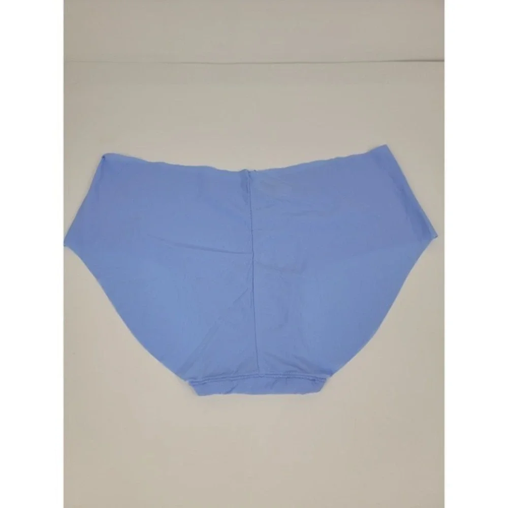 Victorias Secret victoria secret