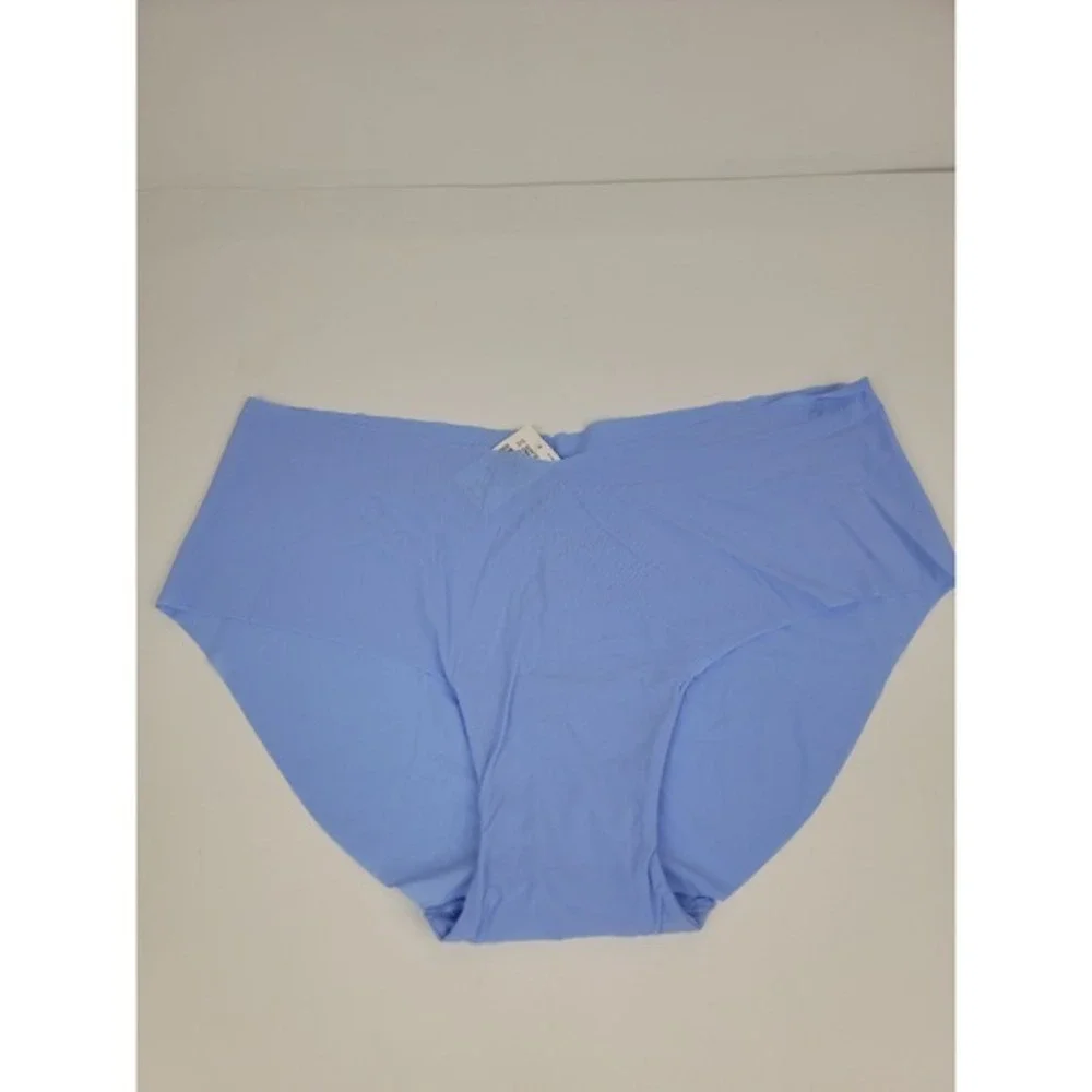 Victorias Secret victoria secret