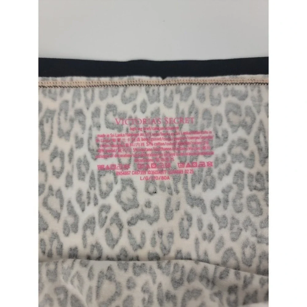 Victorias Secret victoria secret