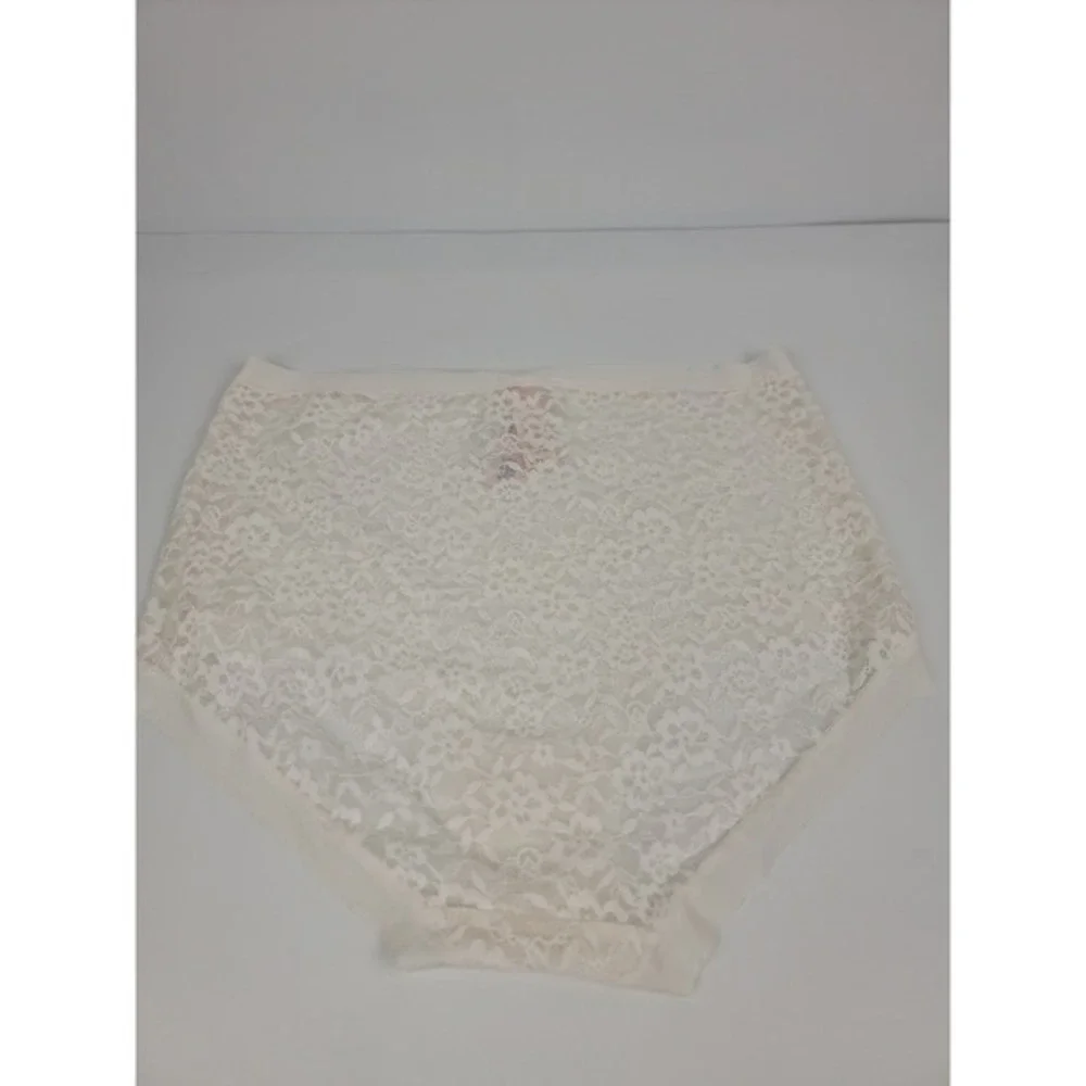 Victorias Secret victoria secret