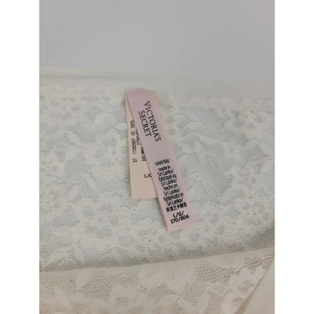 Victorias Secret victoria secret