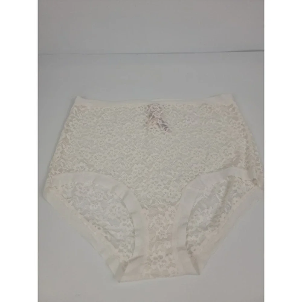 Victorias Secret victoria secret