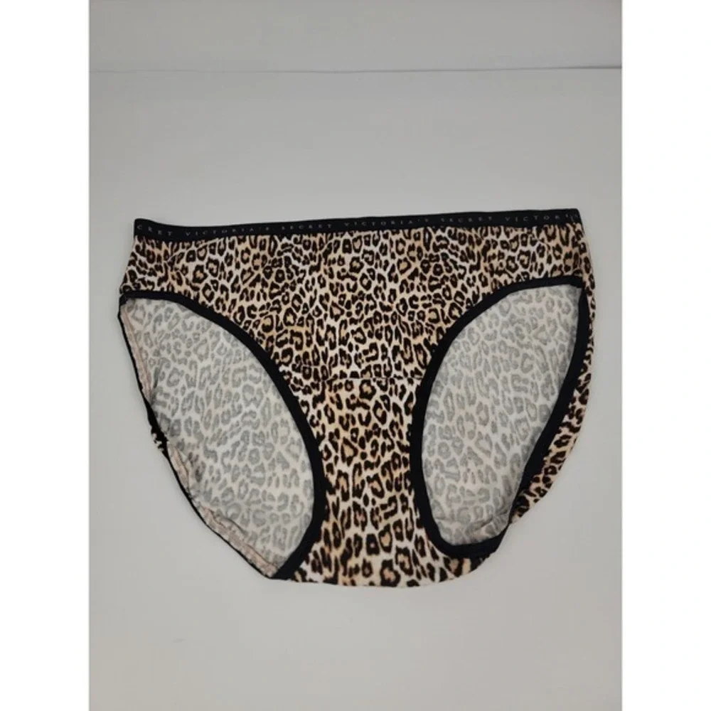 Victorias Secret victoria secret