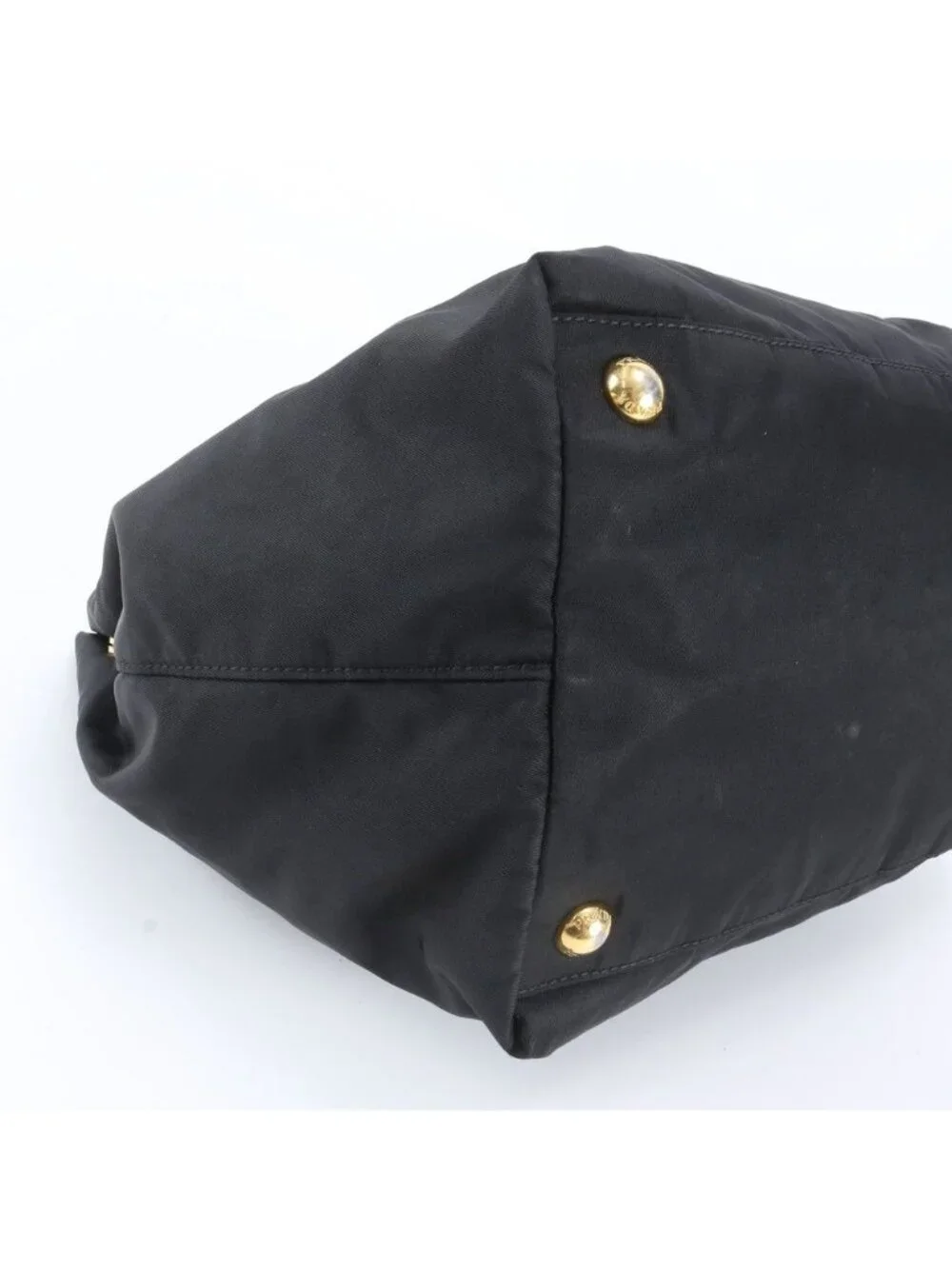 Prada brand name