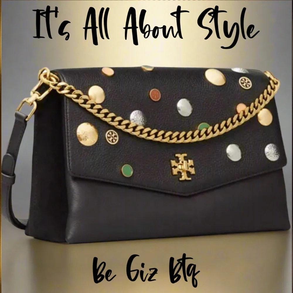 Tory Burch 💢please read