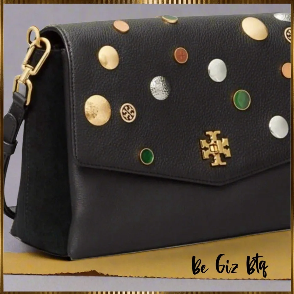 Tory Burch 💢please read