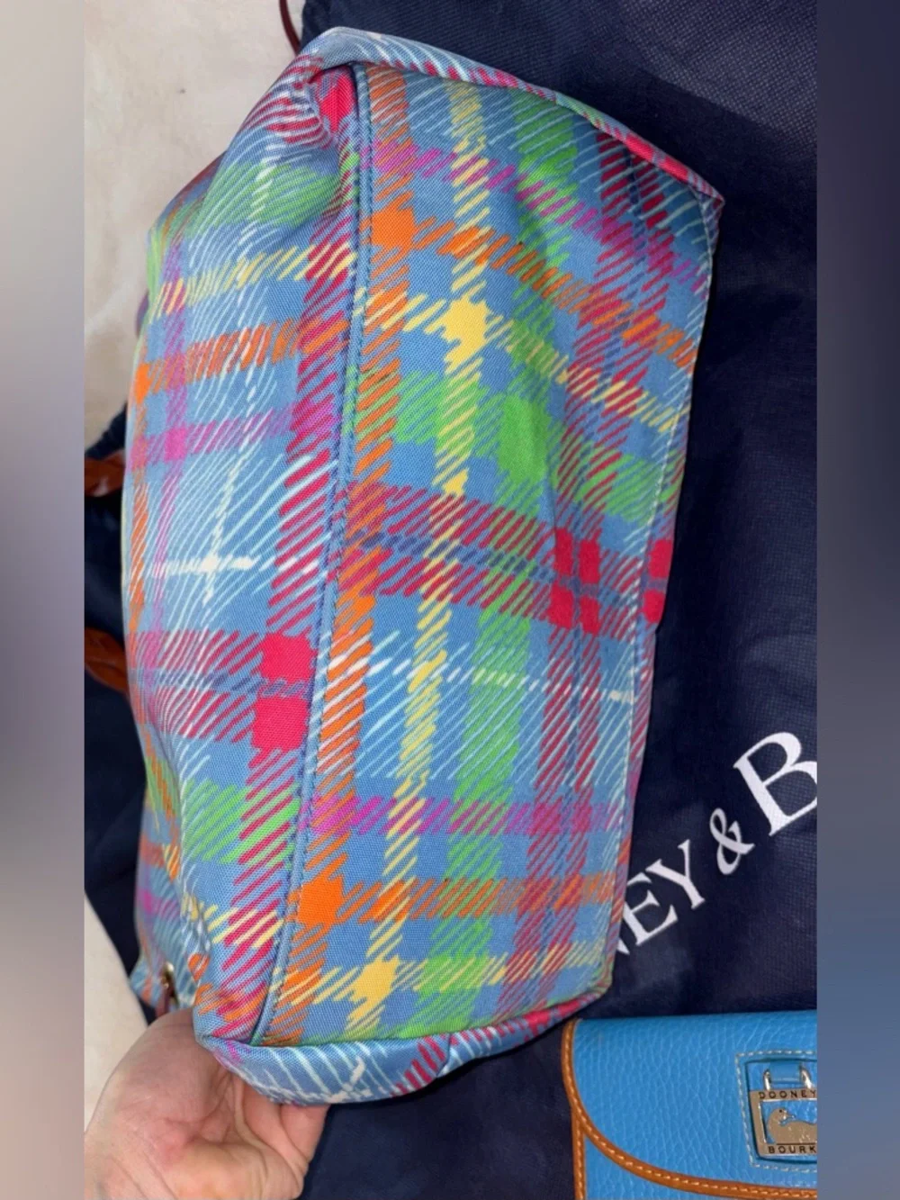 Dooney & Bourke dooney bourke