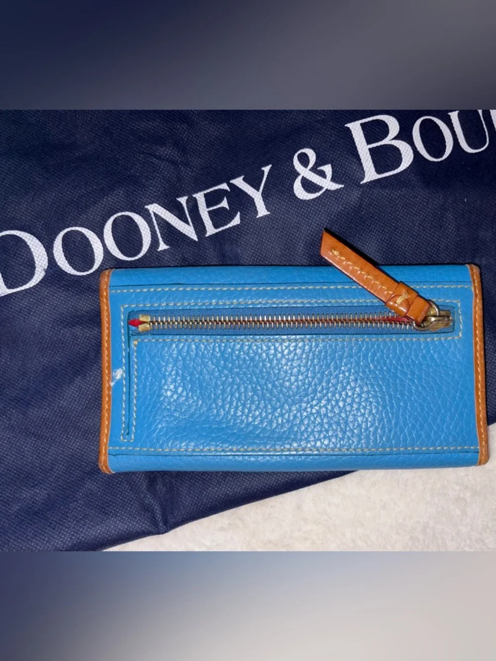 Dooney & Bourke dooney bourke