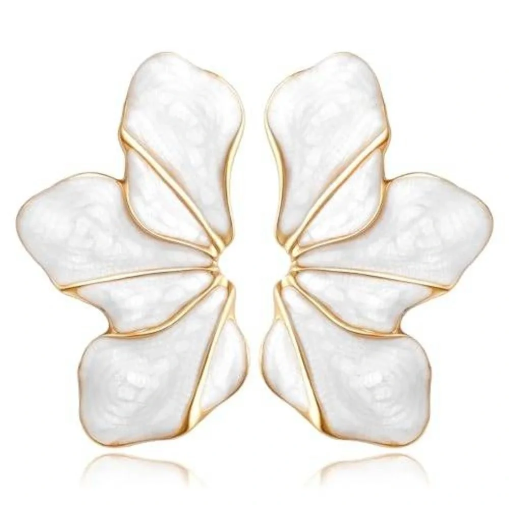 N/A elegant floral