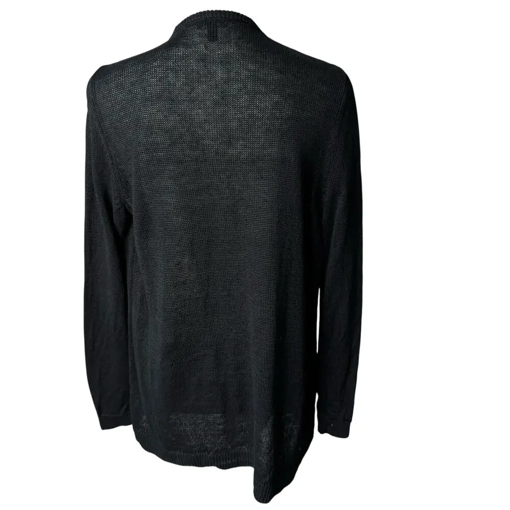 Talbots pre vary luxury