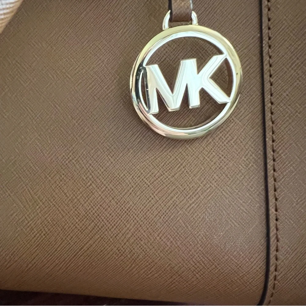Michael Kors giftable michael