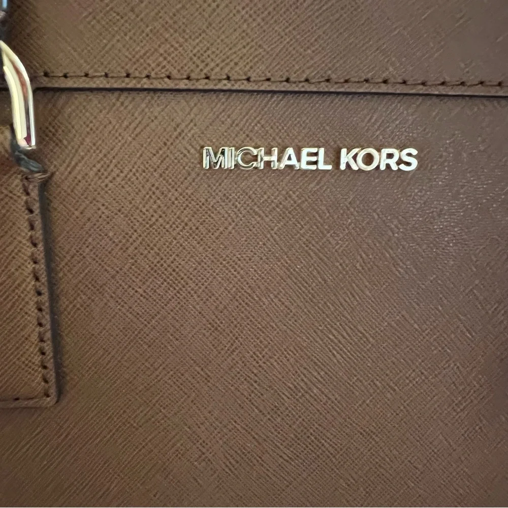 Michael Kors giftable michael