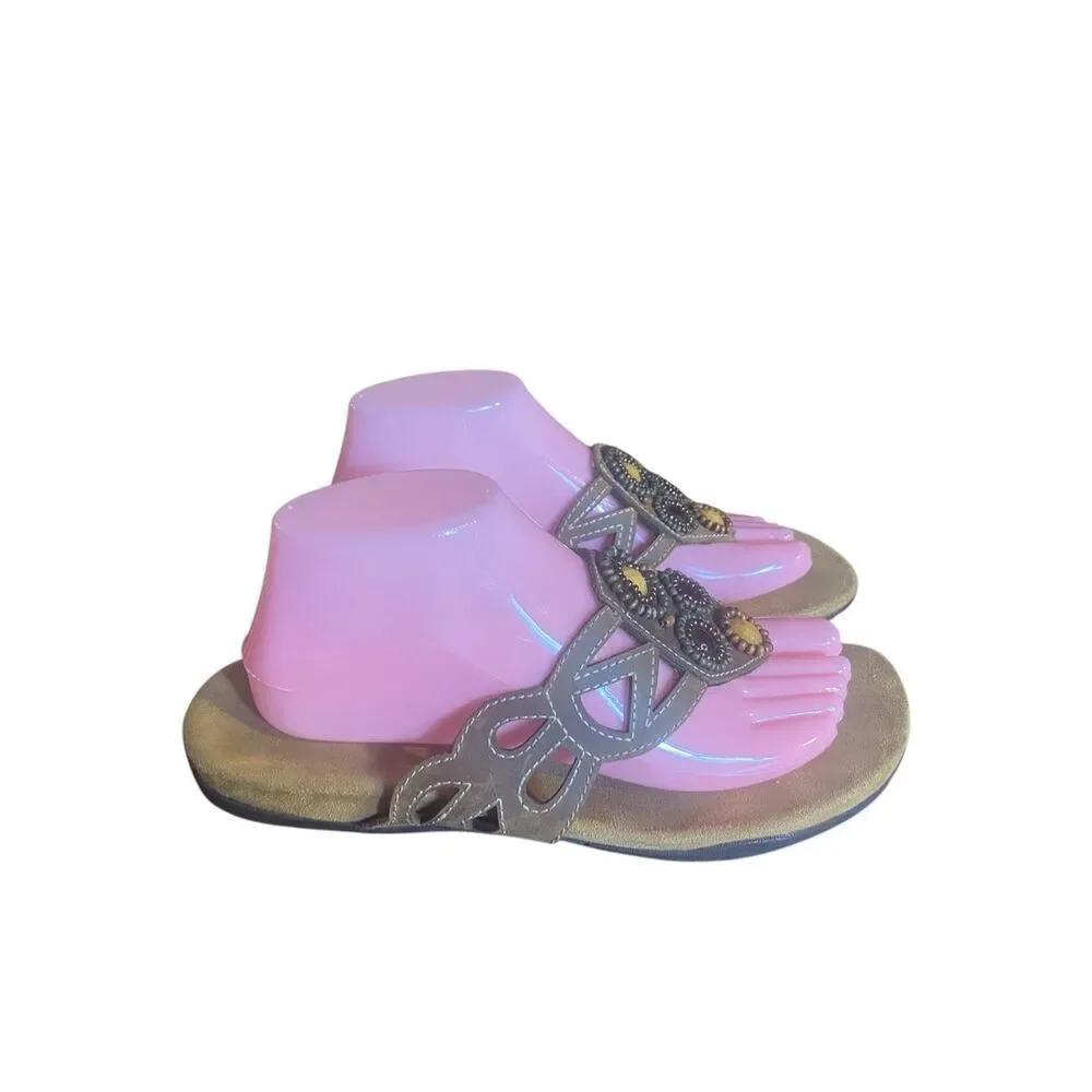Minnetonka other no style