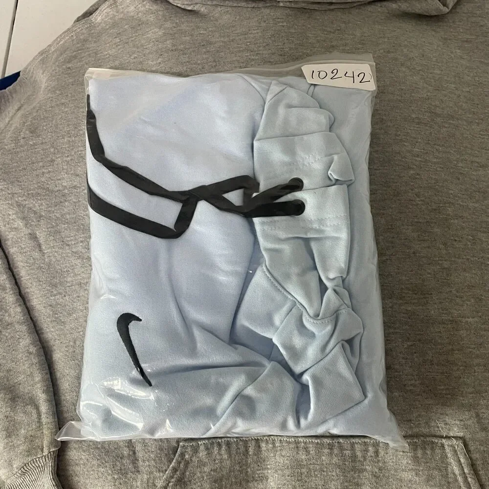 Nike preowned good