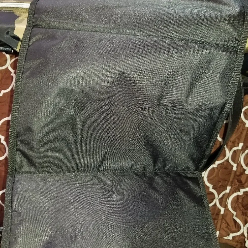 Skip Hop small purse
