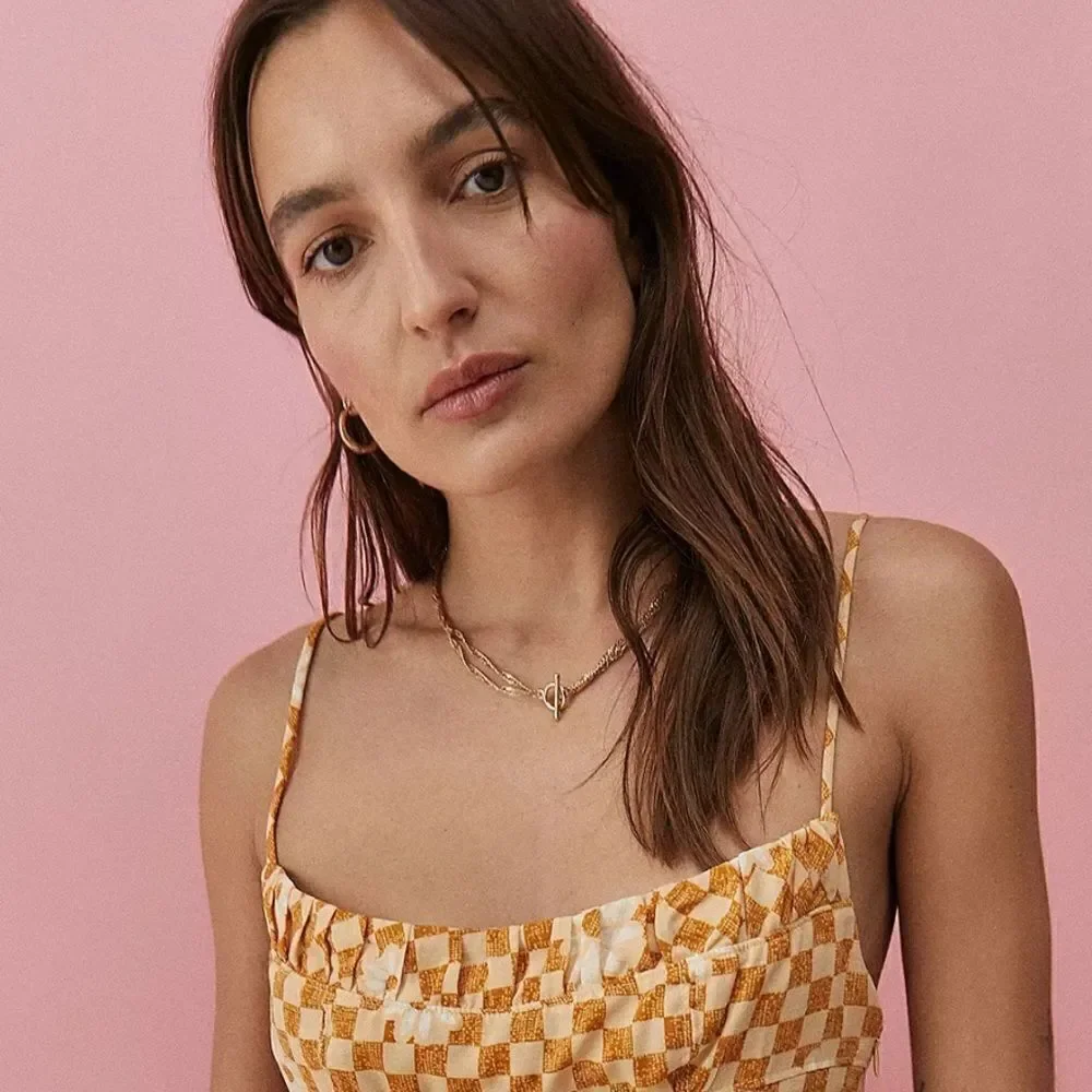 Urban Outfitters no care