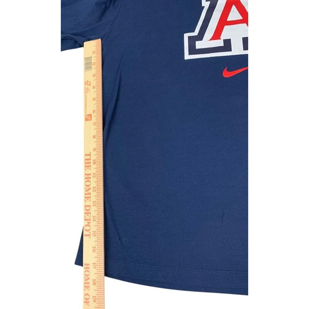 Nike product arizona