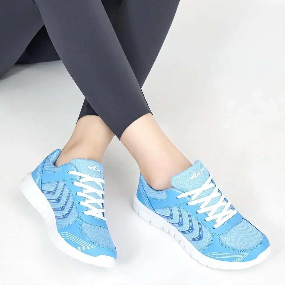 N/A comfortable upper