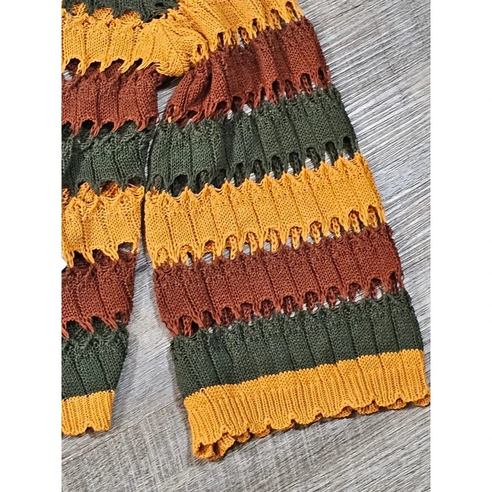 Unbranded boho inspired