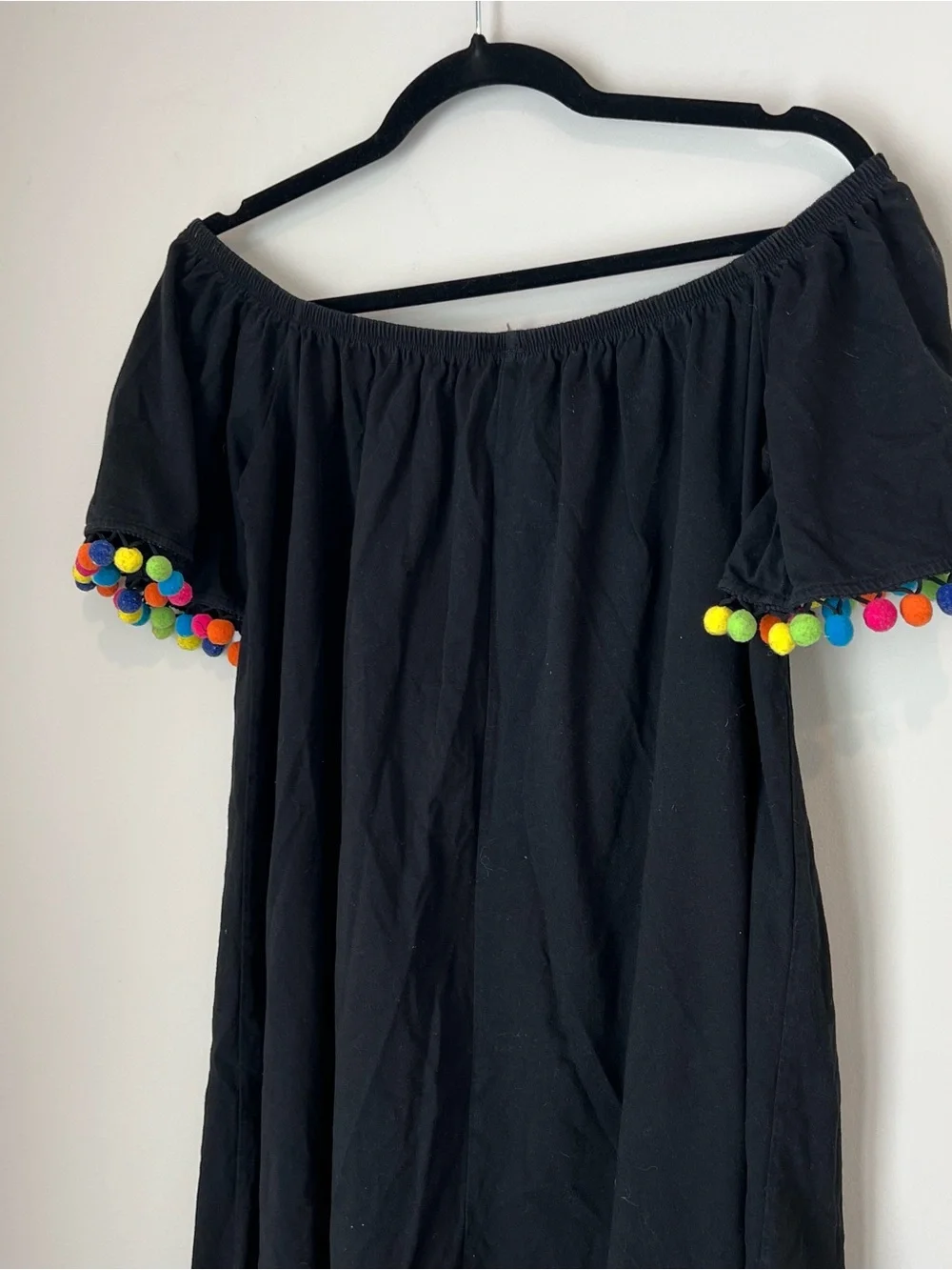 ASOS from women’s